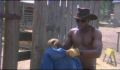 dr dolittle 3-avi_218.jpg